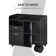 Fern Rock 31.5'' Wide 2 - Drawer Filing Storage Cabinet