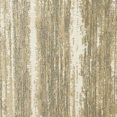 Tissu chenille Aura
