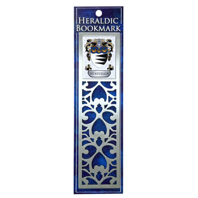 Bookmark