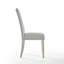 Chaise parsons Paulett-87288501