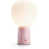 Rose est en rupture de stock
