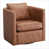 Brown est en rupture de stock