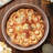 Chefmade 9 Inch Round Cake Pan