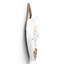 Wall Decor-4745152
