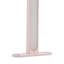 Lumière pliable Lash Light-1849754004