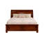 Lit-bateau avec rangement Corabella-224609909