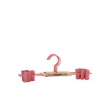 Adult Clip Hangers