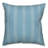 Striped Outdoor Throw Pillow-378275858-378275859