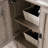 Manahan Storage Bookcase-1639823228