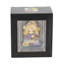 Disney/Pixar Figurines & Sculptures
