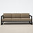 Smith 84" Outdoor Sofa with Sunbrella Cushions-941638539-971665148
