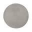 Table d'appoint ronde pour l'extérieur