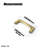 Bar Pull Multipack-103234136-113108535