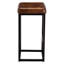 Tabouret 28 po Nealla-939996264-977066815