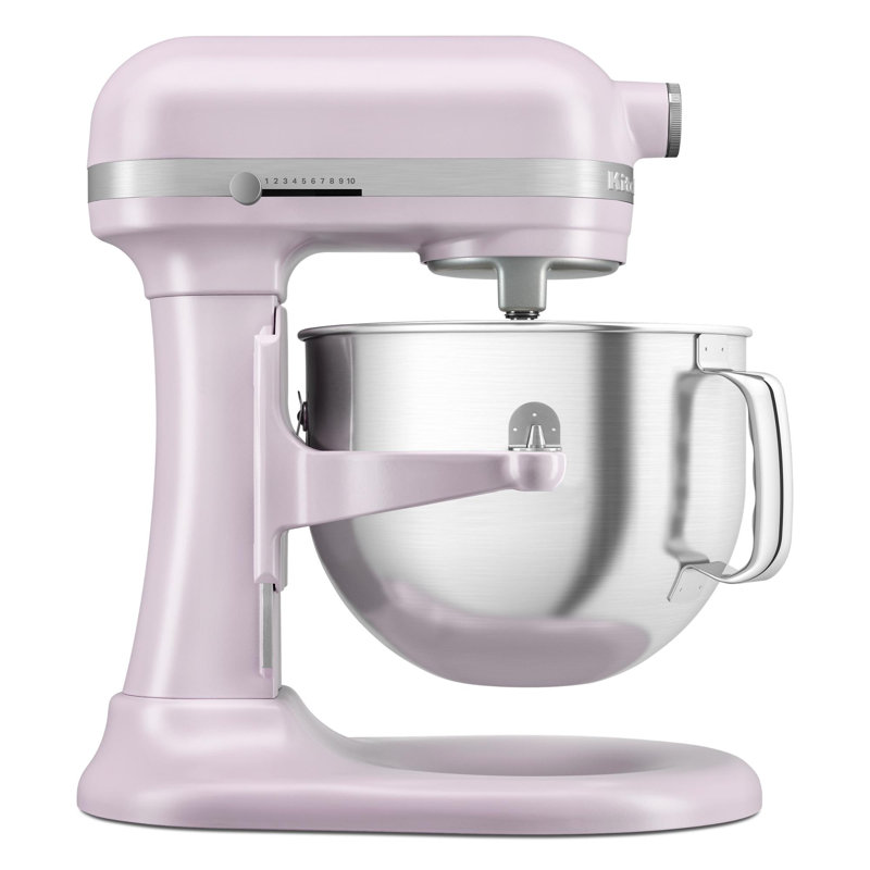 Batteur sur socle KitchenAid®