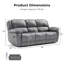 Allendale Sofa-100721246