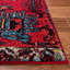 Duechle Performance Southwestern Rug-1235724640