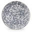 Swirl Tray-1441579605-1353704542