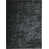 Rectangle 7'6" x 10'6" is out of stock