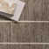 Alaina Indoor/Outdoor Striped Area Rug