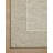 Chris Loves Julia x Loloi Briggs Sage / Ivory Area Rug-94485663