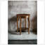 Table d'appoint Aberta-120938897