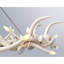 Lustre en résine et céramique-90574878-90574885-130734931