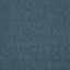 Ensemble de draps Safdie & Co. Inc-62533282-62533286