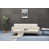 Velours beige est en rupture de stock
