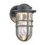 Luminaire d'extérieur Taraval-1971595614-1971595584