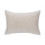 Mateo Linen Pillow Cover & Insert-4790692-4790693