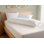 Down Alternative Medium Pillow