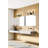 Jojean 3 - Light Dimmable Vanity Light-12914776