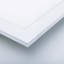 Abberville LED Flush Mount