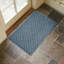 Paillasson intérieur 23 po x 35 po WaterHog® Lattice-53923467-53923476
