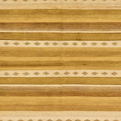 Abstract Indoor Rug