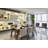 Aliha 6 - Light Kitchen Island Pendant-1055905734