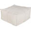 Repose-pieds de 24 po de largeur Orla-1474122702