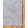 Alexei Cotton Damask Indoor Rug