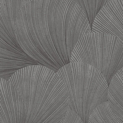 Papier peint Borástapeter Mirage