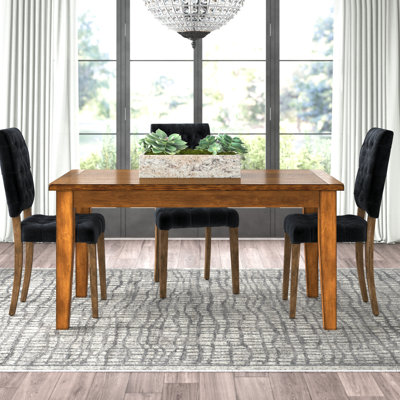 Table de salle à manger Henrickson