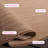 Arneshia Beige Indoor/Outdoor Area Rug-1954130827-1964076251