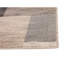 Tapis Stella
