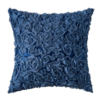 Coussin décoratif