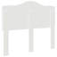 Headboard-1889534739-1889534730