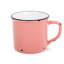 Tasse à café Sparks-845664942