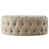 Heathered Beige Linen is out of stock