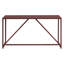 Strut Dining Table-94947731-94947735-94947736