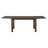 Sabrina Extendable Dining Table