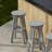 Heritage Barstool-26709050